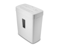 HAMA PRIME M50CD-W P5 T2 E2 O1 50588 - 1455288 - zdjęcie 1